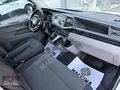 'MM'2021 MODEL VOLKSWAGEN TRANSPORTER 2.0TDI 157.000KM/MANUEL