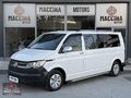 'MM'2021 MODEL VOLKSWAGEN TRANSPORTER 2.0TDI 157.000KM/MANUEL