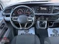 'MM'2021 MODEL VOLKSWAGEN TRANSPORTER 2.0TDI 157.000KM/MANUEL