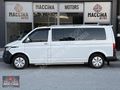 'MM'2021 MODEL VOLKSWAGEN TRANSPORTER 2.0TDI 157.000KM/MANUEL