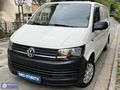 2017-TRANSPORTER-UZUN ŞASİ-YETKİLİ BAKIM-%20KDV'Lİ-140Bg-BOYASIZ
