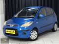 2010 MODEL i10 1.1 TEAM K.K 12 AY TAKSİT