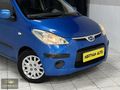 2010 MODEL i10 1.1 TEAM K.K 12 AY TAKSİT