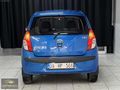 2010 MODEL i10 1.1 TEAM K.K 12 AY TAKSİT