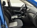 2010 MODEL i10 1.1 TEAM K.K 12 AY TAKSİT