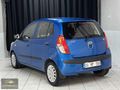 2010 MODEL i10 1.1 TEAM K.K 12 AY TAKSİT