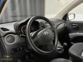 2010 MODEL i10 1.1 TEAM K.K 12 AY TAKSİT
