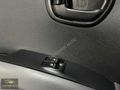 2010 MODEL i10 1.1 TEAM K.K 12 AY TAKSİT