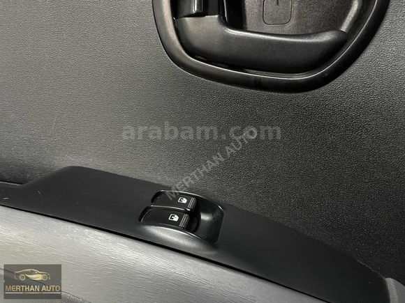 2010 MODEL i10 1.1 TEAM K.K 12 AY TAKSİT