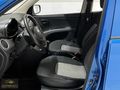 2010 MODEL i10 1.1 TEAM K.K 12 AY TAKSİT