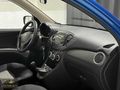 2010 MODEL i10 1.1 TEAM K.K 12 AY TAKSİT
