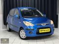 2010 MODEL i10 1.1 TEAM K.K 12 AY TAKSİT