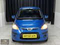 2010 MODEL i10 1.1 TEAM K.K 12 AY TAKSİT