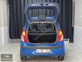 2010 MODEL i10 1.1 TEAM K.K 12 AY TAKSİT