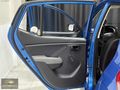 2010 MODEL i10 1.1 TEAM K.K 12 AY TAKSİT