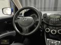 2010 MODEL i10 1.1 TEAM K.K 12 AY TAKSİT