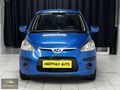 2010 MODEL i10 1.1 TEAM K.K 12 AY TAKSİT