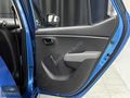 2010 MODEL i10 1.1 TEAM K.K 12 AY TAKSİT