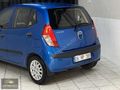 2010 MODEL i10 1.1 TEAM K.K 12 AY TAKSİT