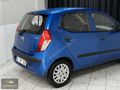 2010 MODEL i10 1.1 TEAM K.K 12 AY TAKSİT