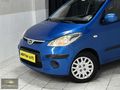 2010 MODEL i10 1.1 TEAM K.K 12 AY TAKSİT