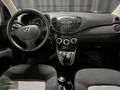 2010 MODEL i10 1.1 TEAM K.K 12 AY TAKSİT