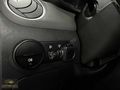 2010 MODEL i10 1.1 TEAM K.K 12 AY TAKSİT