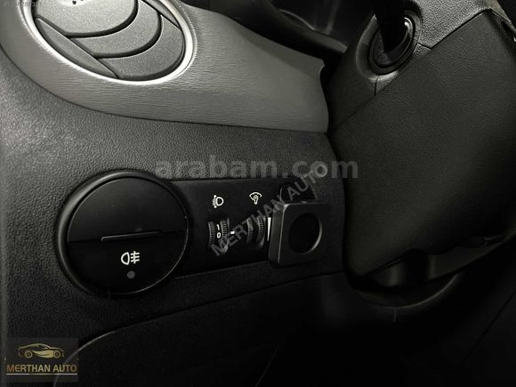 2010 MODEL i10 1.1 TEAM K.K 12 AY TAKSİT
