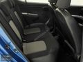 2010 MODEL i10 1.1 TEAM K.K 12 AY TAKSİT