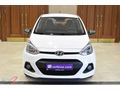 ATA HYUNDAI PLAZADAN 2014 HYUNDAİ İ10 1.0 D-CVVT STYLE