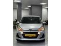 HATASIZ BOYASIZ 2018 İLK SAHİP 86*** KM DE STYLE PAKET OTOMATİK
