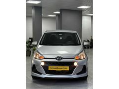 HATASIZ BOYASIZ 2018 İLK SAHİP 86*** KM DE STYLE PAKET OTOMATİK