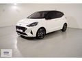 Hyundai I10 1.2 Elite 84HP-2022-K.Kartına 12 Ay Taksit İmkanı
