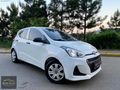 12 TAKSİT 2017 MODEL OTOMATİK HYUNDAİ İ10 115 BİN KM DEĞİŞENSİZ