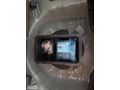 i10 OTOMATİK ELİTE 15.000 KİLOMETREDE