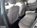 i10 OTOMATİK ELİTE 15.000 KİLOMETREDE