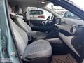 i10 OTOMATİK ELİTE 15.000 KİLOMETREDE