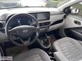 i10 OTOMATİK ELİTE 15.000 KİLOMETREDE