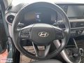 i10 OTOMATİK ELİTE 15.000 KİLOMETREDE
