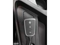 i10 OTOMATİK ELİTE 15.000 KİLOMETREDE