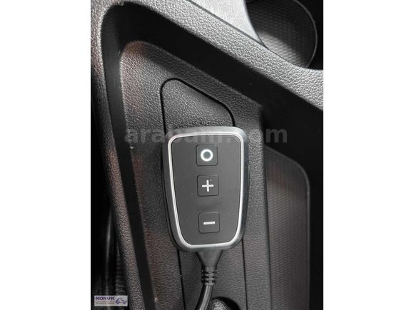 i10 OTOMATİK ELİTE 15.000 KİLOMETREDE