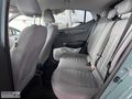 i10 OTOMATİK ELİTE 15.000 KİLOMETREDE