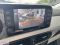 i10 OTOMATİK ELİTE 15.000 KİLOMETREDE