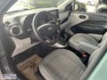 i10 OTOMATİK ELİTE 15.000 KİLOMETREDE
