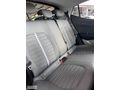 i10 OTOMATİK ELİTE 15.000 KİLOMETREDE