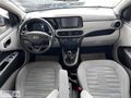 i10 OTOMATİK ELİTE 15.000 KİLOMETREDE