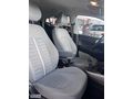 i10 OTOMATİK ELİTE 15.000 KİLOMETREDE