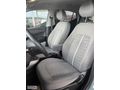 i10 OTOMATİK ELİTE 15.000 KİLOMETREDE