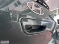 i10 OTOMATİK ELİTE 15.000 KİLOMETREDE