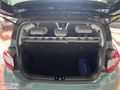 i10 OTOMATİK ELİTE 15.000 KİLOMETREDE